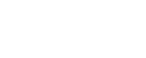 CIGAM