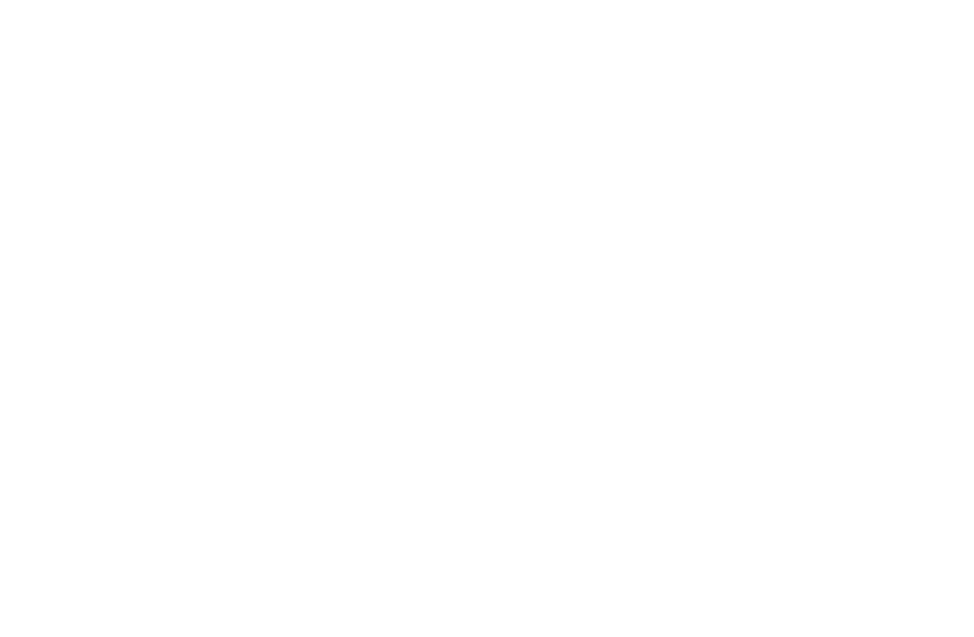 B2B Agency